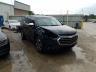 CHEVROLET - TRAVERSE