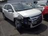 FORD - EDGE