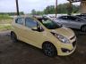 CHEVROLET - SPARK