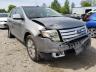 FORD - EDGE