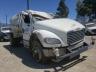 FREIGHTLINER - M2 106 MEDIUM