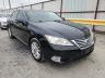 LEXUS - ES350