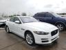 usados JAGUAR XE