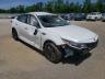 KIA - OPTIMA