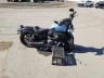 YAMAHA - XVS950
