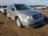 DODGE - JOURNEY