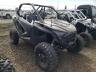 POLARIS - RZR PRO XP