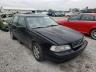 VOLVO - S70