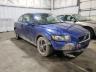 VOLVO - C30