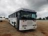 BLUEBIRD - SCHOOL BUS