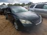 LEXUS - ES350