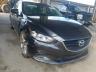 MAZDA - 6