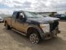 FORD - F250