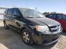 DODGE - GRAND CARAVAN