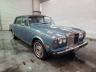 ROLLS-ROYCE - ALL MODELS