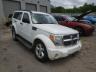 DODGE - NITRO