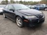 MAZDA - 6