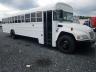 usados BLUEBIRD SCHOOL BUS