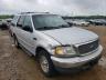 FORD - EXPEDITION