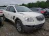BUICK - ENCLAVE