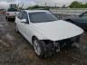 BMW - 3 SERIES