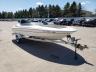 SEARAY - BOAT