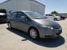 HONDA - INSIGHT