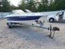 SEARAY - SEARAY