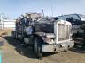 PETERBILT - 379