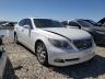 LEXUS - LS460