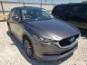 MAZDA - CX-5