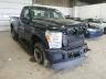 FORD - F250
