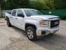 GMC - SIERRA