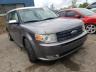 FORD - FLEX