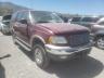 FORD - EXPEDITION