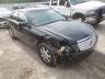 CADILLAC - CTS