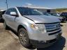 FORD - EDGE