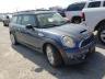 MINI - COOPER