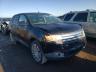 FORD - EDGE