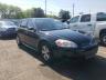 CHEVROLET - IMPALA