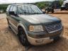 FORD - EXPEDITION