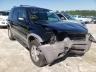 FORD - ESCAPE