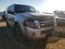 FORD - EXPEDITION