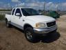 FORD - F150