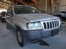 JEEP - GRAND CHEROKEE