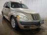 CHRYSLER - PT CRUISER