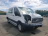 FORD - TRANSIT CONNECT