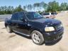 FORD - F150