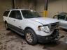 FORD - EXPEDITION