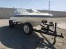 SEARAY - BOAT